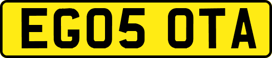 EG05OTA