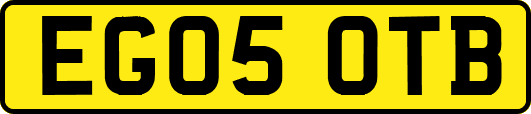 EG05OTB