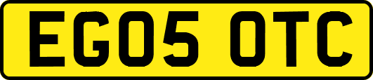 EG05OTC