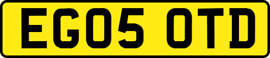 EG05OTD