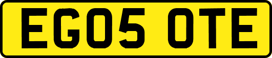 EG05OTE