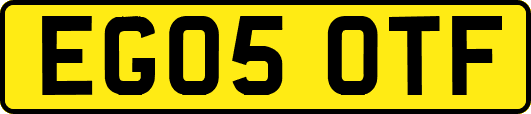EG05OTF