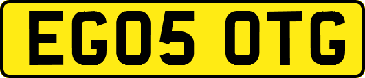 EG05OTG
