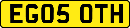 EG05OTH