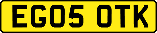 EG05OTK