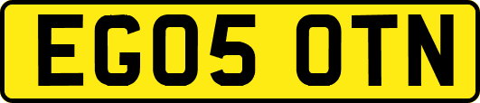 EG05OTN