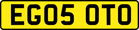 EG05OTO