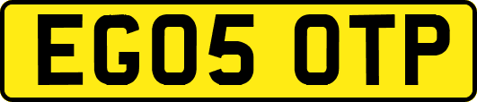 EG05OTP