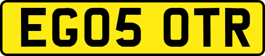 EG05OTR