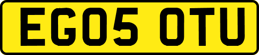 EG05OTU