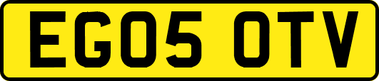EG05OTV