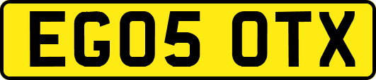 EG05OTX