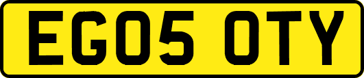 EG05OTY