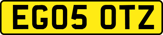 EG05OTZ