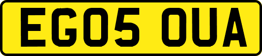 EG05OUA