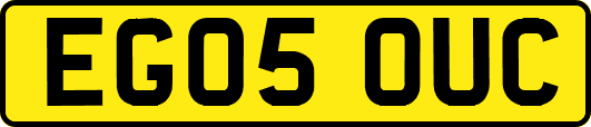 EG05OUC