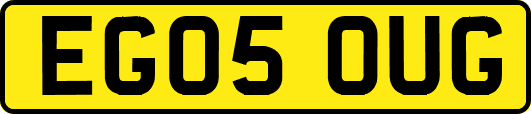 EG05OUG