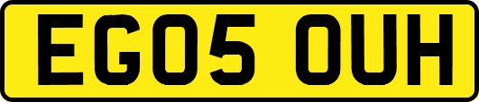 EG05OUH