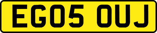 EG05OUJ