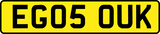 EG05OUK