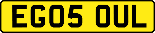 EG05OUL