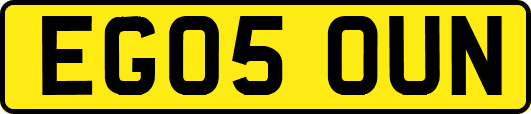 EG05OUN