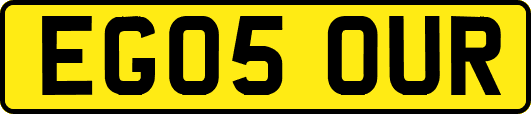 EG05OUR