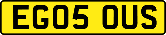 EG05OUS