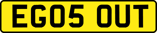 EG05OUT