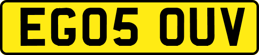 EG05OUV