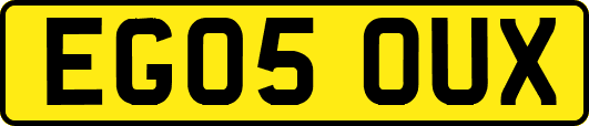 EG05OUX