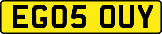 EG05OUY