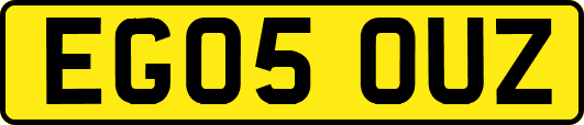 EG05OUZ