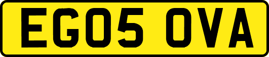 EG05OVA