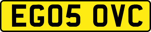 EG05OVC