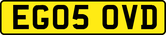 EG05OVD