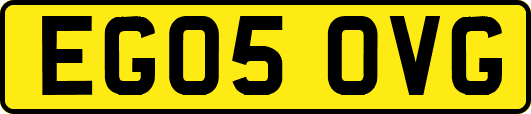 EG05OVG