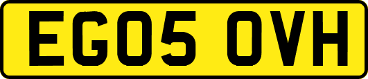 EG05OVH