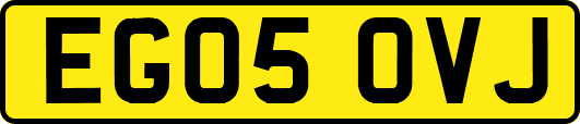 EG05OVJ