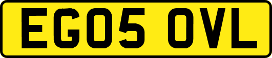 EG05OVL