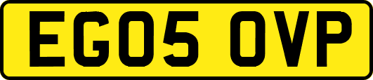 EG05OVP