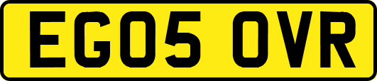 EG05OVR