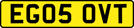 EG05OVT