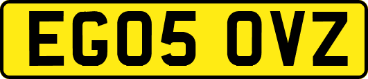 EG05OVZ