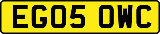 EG05OWC