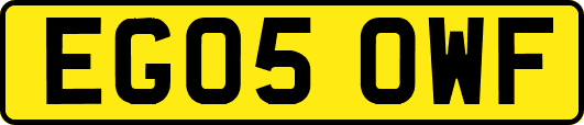 EG05OWF