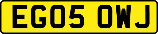 EG05OWJ