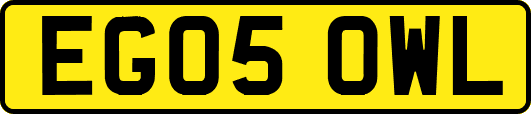 EG05OWL