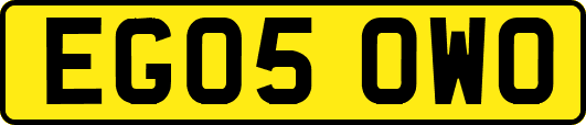 EG05OWO
