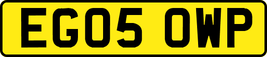 EG05OWP